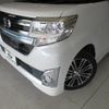 daihatsu tanto 2014 CFJ1519425 image 9