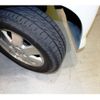 daihatsu atrai-wagon 2008 -DAIHATSU 【京都 583ｷ1701】--Atrai Wagon ABA-S321G--S321G-0017275---DAIHATSU 【京都 583ｷ1701】--Atrai Wagon ABA-S321G--S321G-0017275- image 11