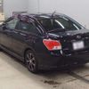 subaru impreza-g4 2012 -SUBARU 【宮城 301る3062】--Impreza G4 GJ7-003159---SUBARU 【宮城 301る3062】--Impreza G4 GJ7-003159- image 7