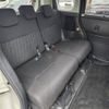 daihatsu thor 2020 CFJ1793053 image 12