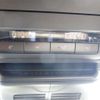 mazda mazda3 2023 CFJ1638204 image 20