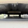 honda civic 2009 -HONDA 【大阪 302ﾁ5701】--Civic ABA-FN2--FN2-1001272---HONDA 【大阪 302ﾁ5701】--Civic ABA-FN2--FN2-1001272- image 17