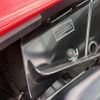 ferrari ferrari-360 2004 CFJ1818970 image 19