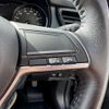 nissan x-trail 2018 52 image 40