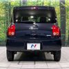 suzuki alto-lapin 2014 -SUZUKI--Alto Lapin DBA-HE22S--HE22S-437343---SUZUKI--Alto Lapin DBA-HE22S--HE22S-437343- image 16