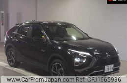 mitsubishi eclipse-cross 2021 CFJ1565936
