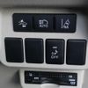 toyota prius-α 2014 -TOYOTA 【名変中 】--Prius α ZVW41W--0023920---TOYOTA 【名変中 】--Prius α ZVW41W--0023920- image 10