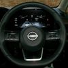 nissan serena 2024 CFJ0635482 image 21