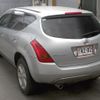 nissan murano 2006 CFJ1268836 image 2
