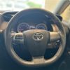 toyota wish 2015 -TOYOTA--Wish DBA-ZGE25W--ZGE25-6006441---TOYOTA--Wish DBA-ZGE25W--ZGE25-6006441- image 17