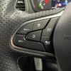 renault megane 2023 quick_quick_7BA-BBM5P2_VF1RFB003N0848008 image 8
