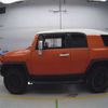 toyota fj-cruiser 2013 -TOYOTA 【名古屋 331て8523】--FJ Curiser GSJ15W-0125343---TOYOTA 【名古屋 331て8523】--FJ Curiser GSJ15W-0125343- image 5