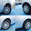 daihatsu mira-e-s 2020 quick_quick_5BA-LA350S_LA350S-0206025 image 9