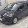 toyota sienta 2018 -TOYOTA--Sienta NSP170G-7162176---TOYOTA--Sienta NSP170G-7162176- image 1