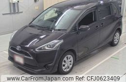 toyota sienta 2018 -TOYOTA--Sienta NSP170G-7162176---TOYOTA--Sienta NSP170G-7162176-