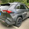toyota rav4 2022 -TOYOTA--RAV4 4WD 6BA-MXAA54--MXAA54-2036032---TOYOTA--RAV4 4WD 6BA-MXAA54--MXAA54-2036032- image 4
