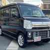 nissan clipper-rio 2019 -NISSAN--Clipper Rio ABA-DR17W--DR17W-200357---NISSAN--Clipper Rio ABA-DR17W--DR17W-200357- image 25