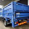 hino ranger 2019 -HINO--Hino Ranger FC2ABA-112748---HINO--Hino Ranger FC2ABA-112748- image 2