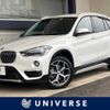 bmw x1 2018 -BMW--BMW X1 LDA-HT20--WBAHT920205J65401---BMW--BMW X1 LDA-HT20--WBAHT920205J65401- image 1