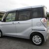 nissan dayz-roox 2014 -NISSAN 【群馬 582ｴ8098】--DAYZ Roox B21A--0023419---NISSAN 【群馬 582ｴ8098】--DAYZ Roox B21A--0023419- image 5