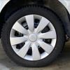 daihatsu mira-cocoa 2012 -DAIHATSU--Mira Cocoa DBA-L675S--L675S-0124667---DAIHATSU--Mira Cocoa DBA-L675S--L675S-0124667- image 19