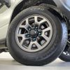 suzuki jimny-sierra 2022 CFJ1552765 image 23