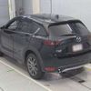 mazda cx-5 2019 -MAZDA--CX-5 3DA-KF2P--KF2P-311017---MAZDA--CX-5 3DA-KF2P--KF2P-311017- image 11