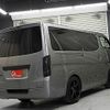 nissan caravan-van 2014 -NISSAN--Caravan Van CBF-VR2E26--VR2E26-020925---NISSAN--Caravan Van CBF-VR2E26--VR2E26-020925- image 2