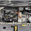 nissan note 2022 quick_quick_E13_E13-070709 image 18