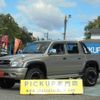toyota hilux-sports-pick-up 2002 CFJ1844268 image 1