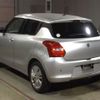 suzuki swift 2018 -SUZUKI--Swift DAA-ZC53S--ZC53S-112808---SUZUKI--Swift DAA-ZC53S--ZC53S-112808- image 5