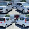 daihatsu move 2019 quick_quick_LA150S_LA150S-2032430 image 7