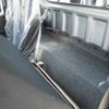 daihatsu hijet-truck 2025 -DAIHATSU 【岩手 480ﾄ9351】--Hijet Truck S510P--0609060---DAIHATSU 【岩手 480ﾄ9351】--Hijet Truck S510P--0609060- image 25