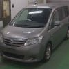 nissan serena 2011 -NISSAN--Serena C26--021728---NISSAN--Serena C26--021728- image 7