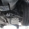 honda integra 2000 CFJ1699994 image 15