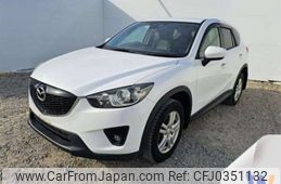 mazda cx-5 2013 -MAZDA--CX-5 LDA-KE2FW--KE2FW-123693---MAZDA--CX-5 LDA-KE2FW--KE2FW-123693-