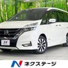 nissan serena 2018 -NISSAN--Serena DAA-GFC27--GFC27-085792---NISSAN--Serena DAA-GFC27--GFC27-085792- image 1