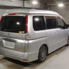 nissan serena 2010 CFJ1686922 image 2
