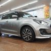 suzuki swift 2020 quick_quick_5AA-ZC53S_ZC53S-401814 image 6