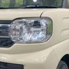 suzuki spacia 2025 CFJ1683016 image 14