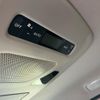 nissan elgrand 2011 -NISSAN--Elgrand DBA-TE52--TE52-008888---NISSAN--Elgrand DBA-TE52--TE52-008888- image 14