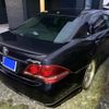 toyota crown 2008 -TOYOTA--Crown DBA-GRS200--GRS200-0020495---TOYOTA--Crown DBA-GRS200--GRS200-0020495- image 2