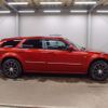 dodge magnum 2008 -CHRYSLER 【盛岡 310ひ444】--Dodge Magnum ﾌﾒｲ-5H688536---CHRYSLER 【盛岡 310ひ444】--Dodge Magnum ﾌﾒｲ-5H688536- image 4