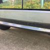renault kangoo 2017 CFJ1629690 image 20