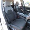 nissan note 2022 -NISSAN--Note 6AA-SNE13--SNE13-113046---NISSAN--Note 6AA-SNE13--SNE13-113046- image 6