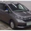 honda freed-plus 2021 quick_quick_6BA-GB6_GB6-3109300 image 1