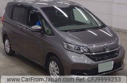 honda freed-plus 2021 quick_quick_6BA-GB6_GB6-3109300