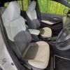 toyota corolla-touring-wagon 2023 CFJ1671478 image 8