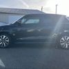 suzuki swift 2019 CFJ1667423 image 19