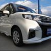 suzuki solio 2024 -SUZUKI 【大阪 504ﾌ1143】--Solio MA27S--129395---SUZUKI 【大阪 504ﾌ1143】--Solio MA27S--129395- image 25